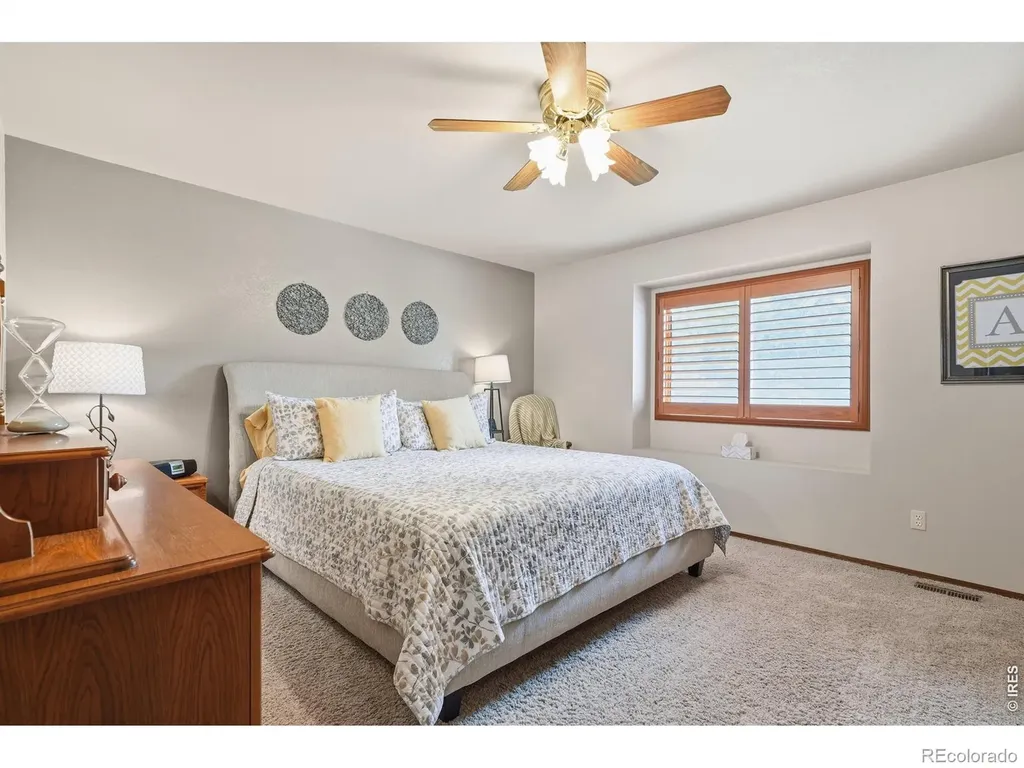 4916 W 3rd St Road Greeley CO 80634