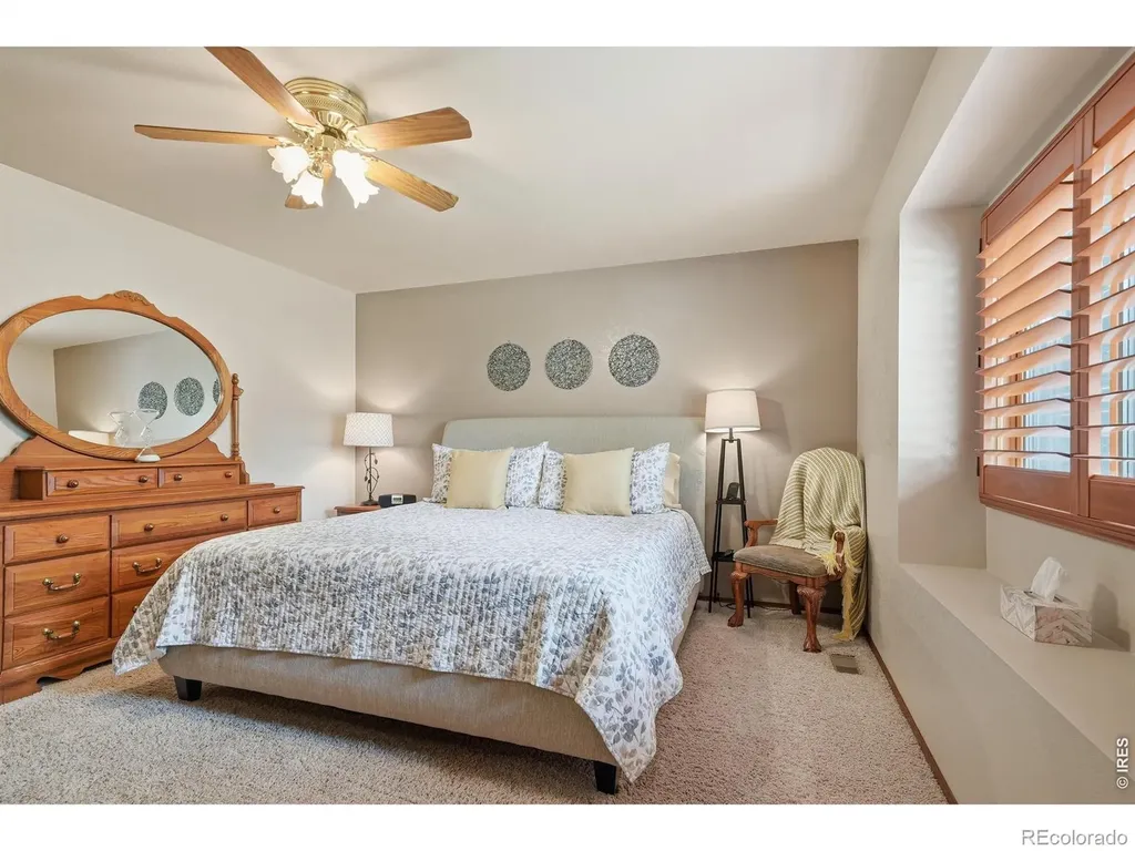 4916 W 3rd St Road Greeley CO 80634