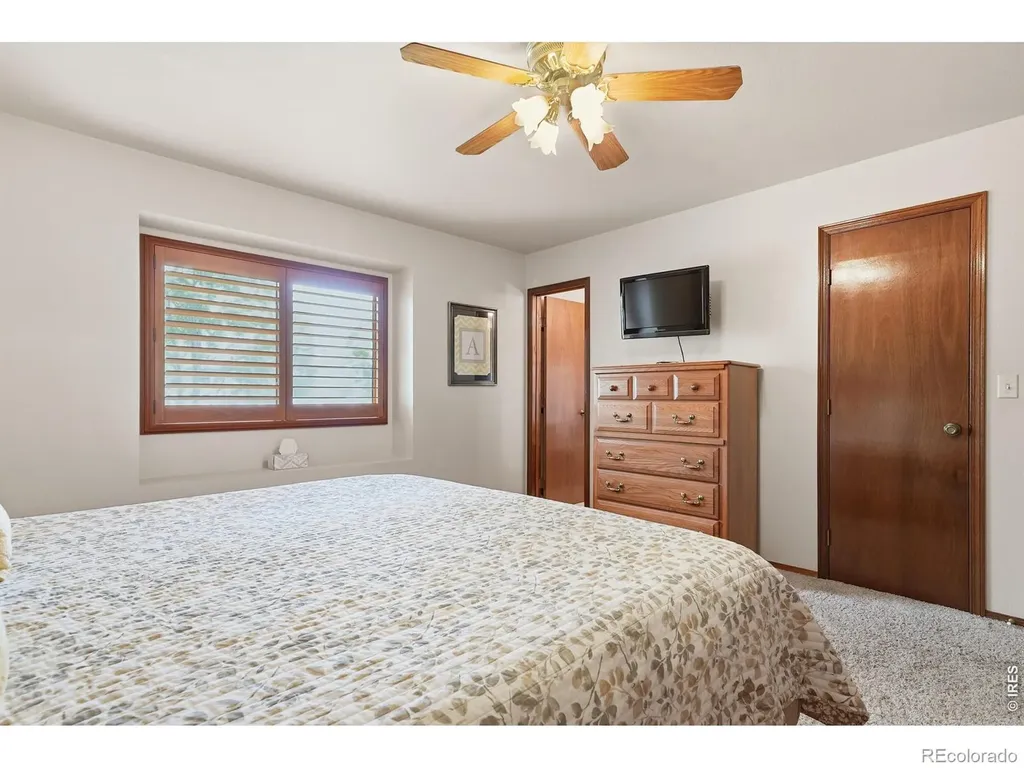 4916 W 3rd St Road Greeley CO 80634