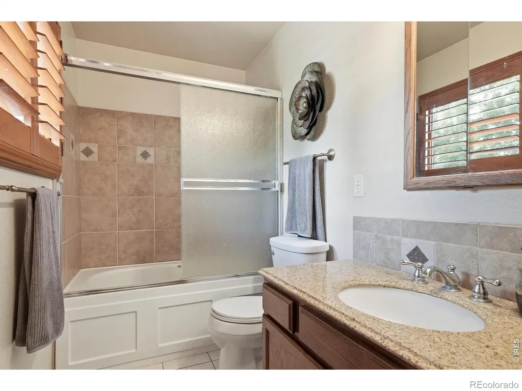 4916 W 3rd St Road Greeley CO 80634
