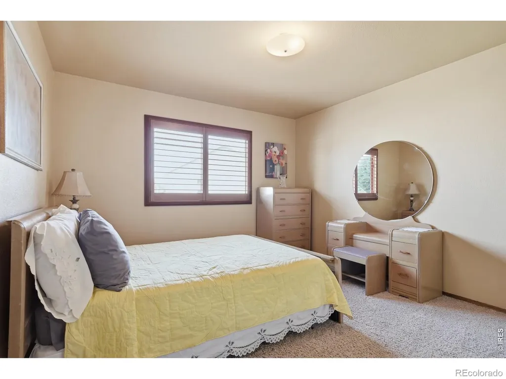 4916 W 3rd St Road Greeley CO 80634