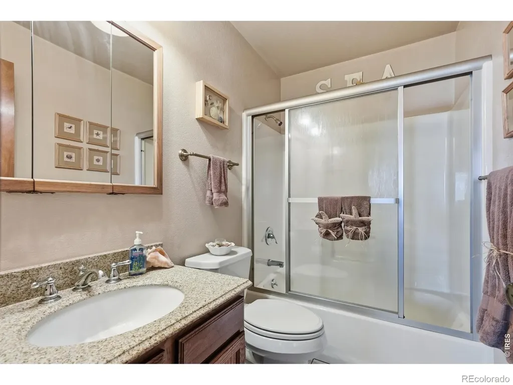 4916 W 3rd St Road Greeley CO 80634