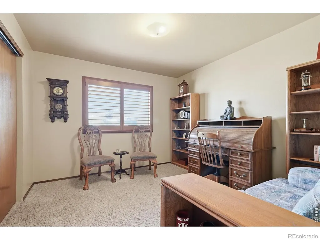 4916 W 3rd St Road Greeley CO 80634