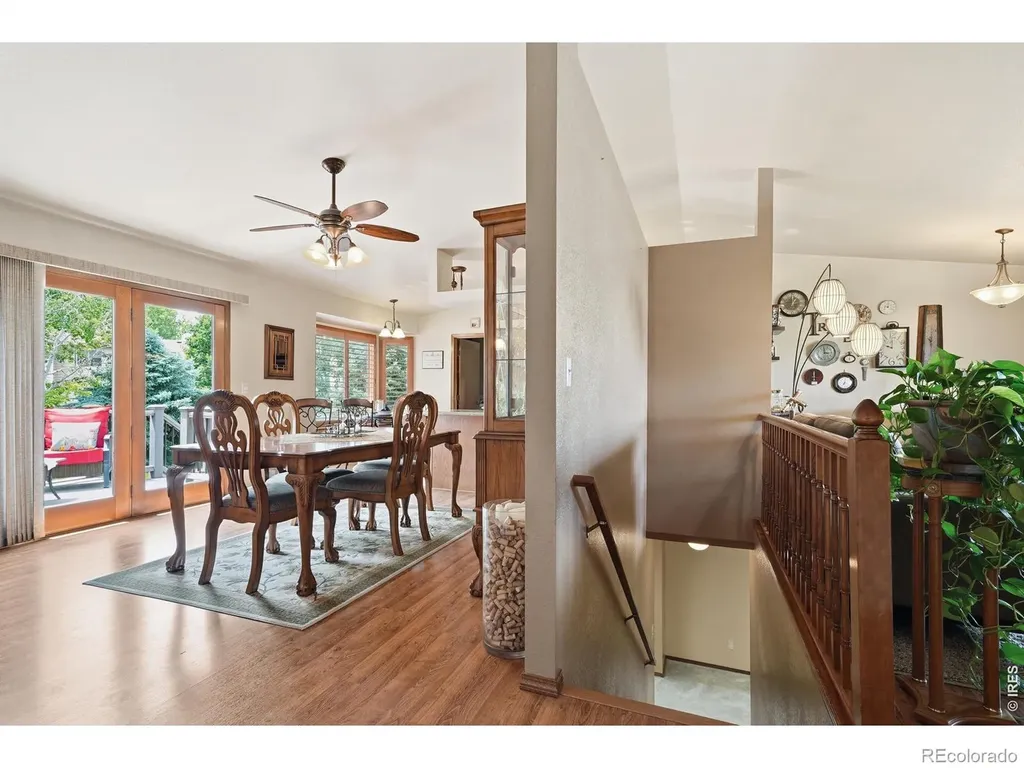 4916 W 3rd St Road Greeley CO 80634