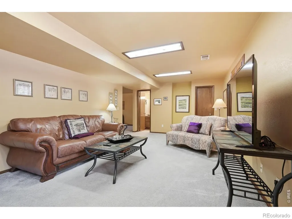 4916 W 3rd St Road Greeley CO 80634