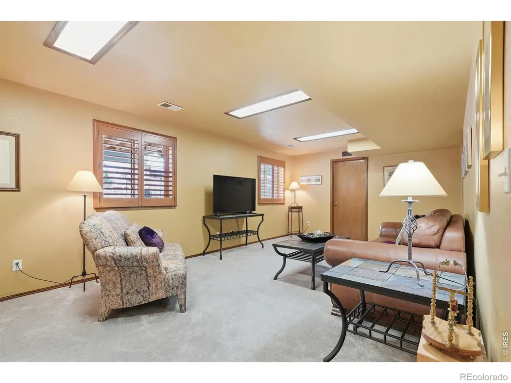 4916 W 3rd St Road Greeley CO 80634