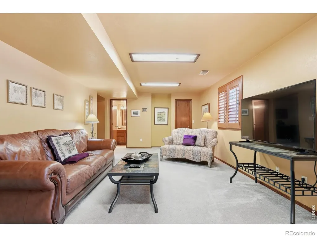4916 W 3rd St Road Greeley CO 80634