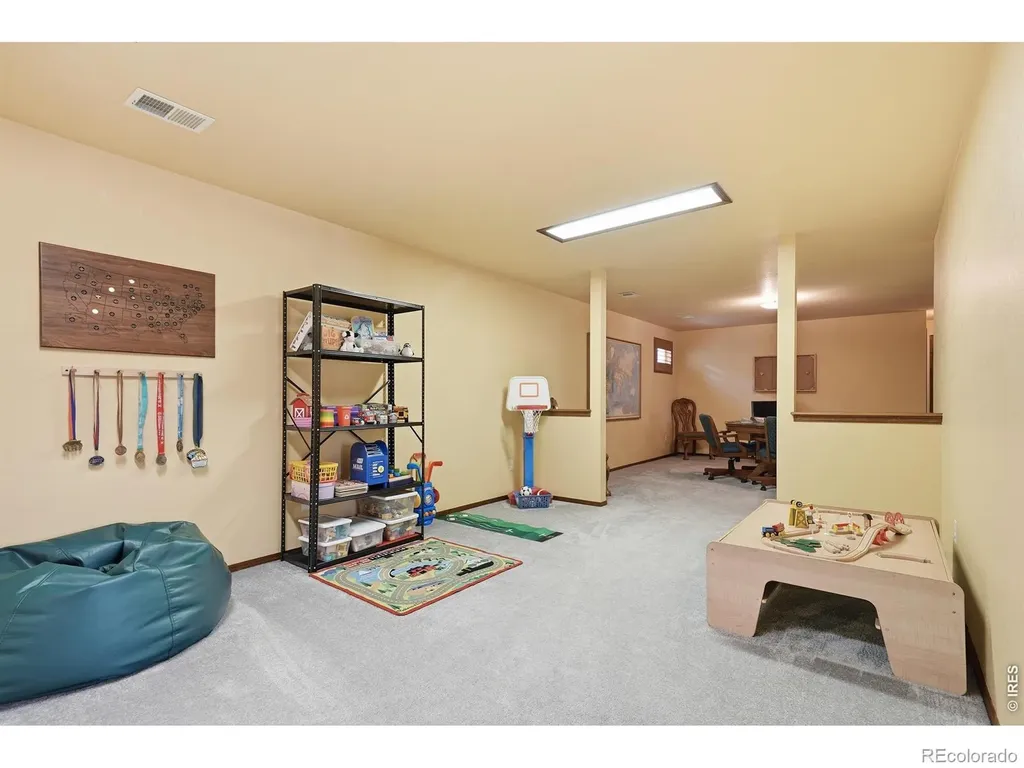 4916 W 3rd St Road Greeley CO 80634