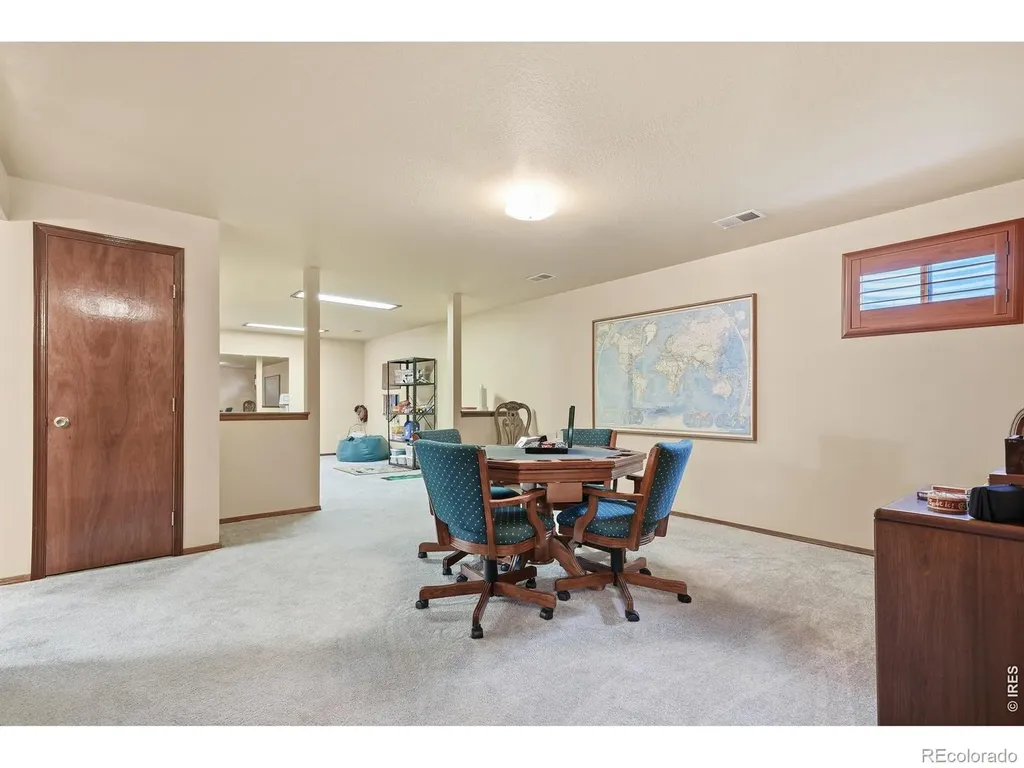 4916 W 3rd St Road Greeley CO 80634