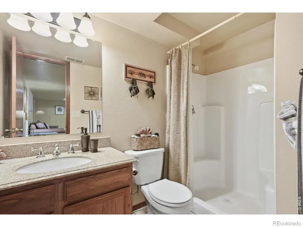 4916 W 3rd St Road Greeley CO 80634