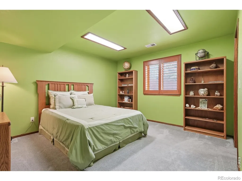 4916 W 3rd St Road Greeley CO 80634