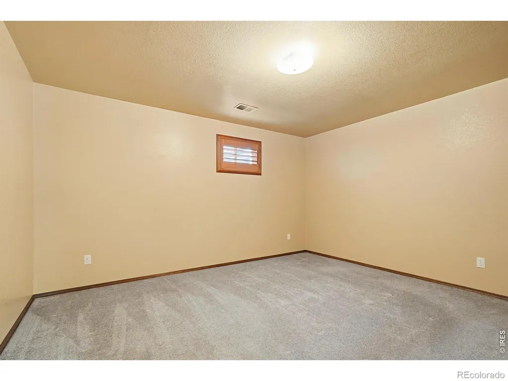 4916 W 3rd St Road Greeley CO 80634