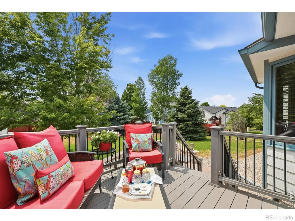 4916 W 3rd St Road Greeley CO 80634