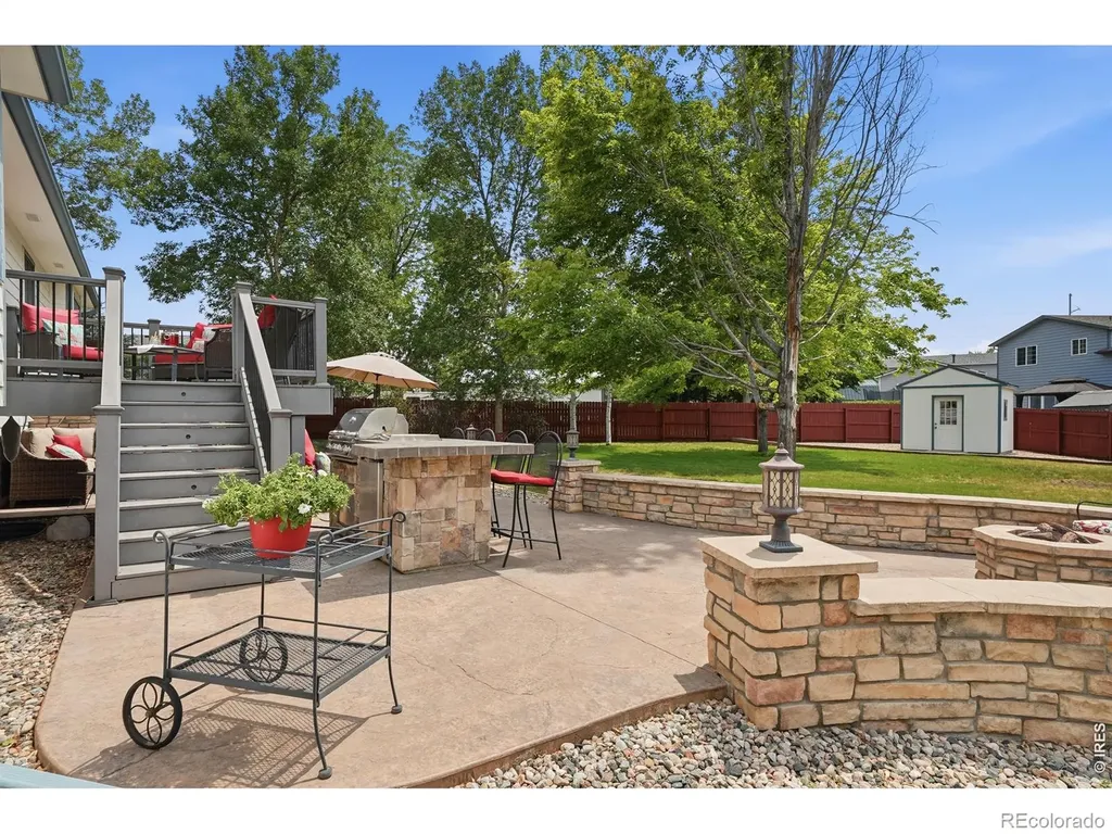 4916 W 3rd St Road Greeley CO 80634