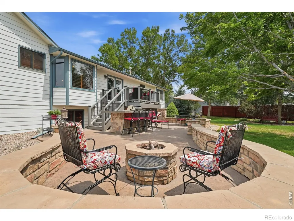 4916 W 3rd St Road Greeley CO 80634