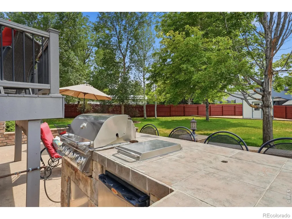 4916 W 3rd St Road Greeley CO 80634