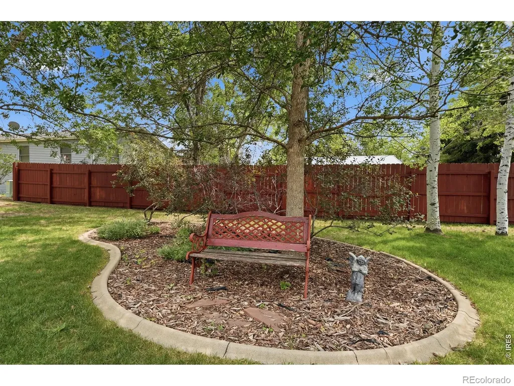 4916 W 3rd St Road Greeley CO 80634