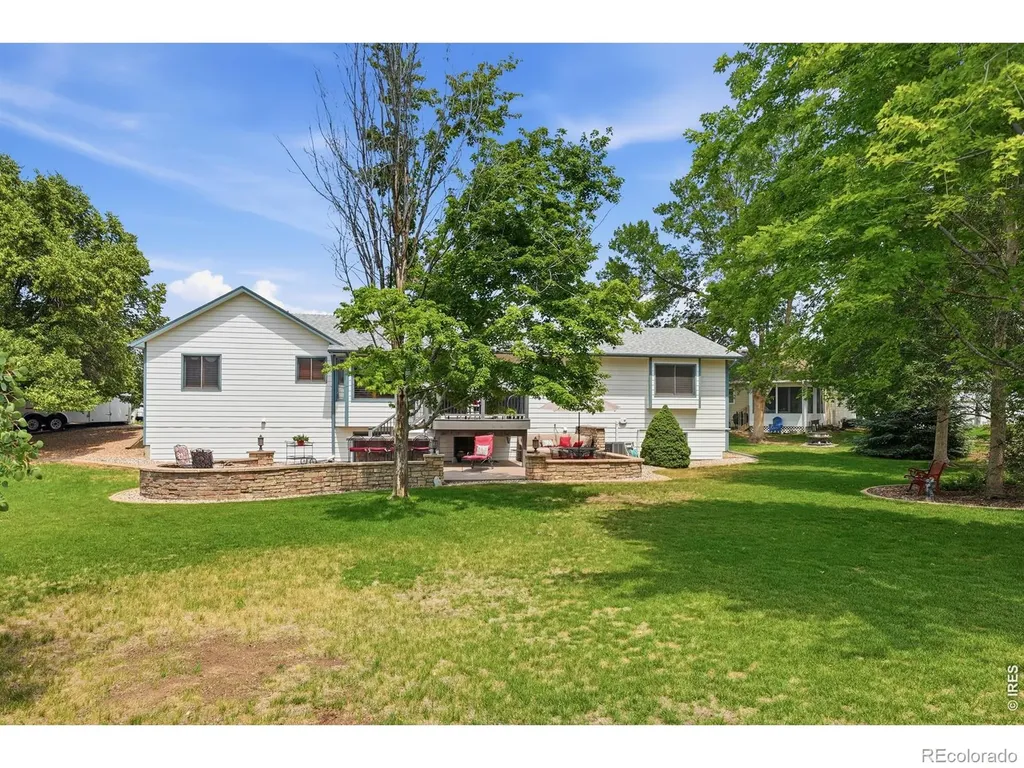 4916 W 3rd St Road Greeley CO 80634