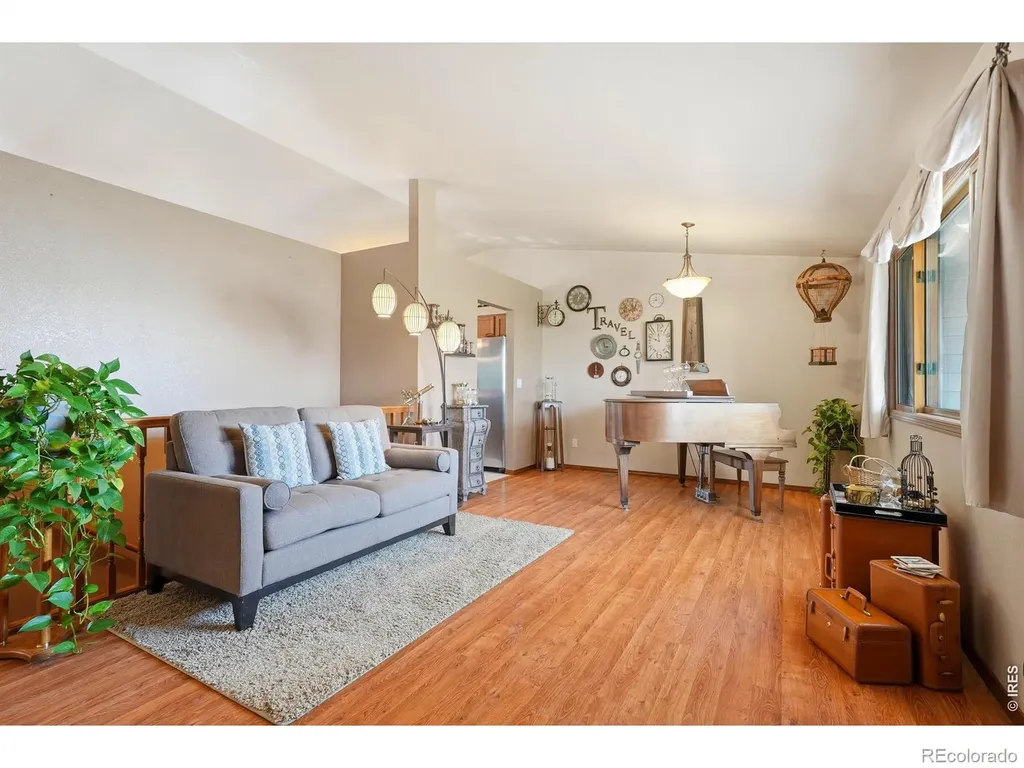 4916 W 3rd St Road Greeley CO 80634