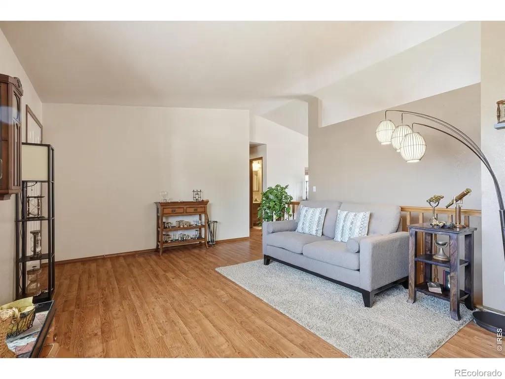 4916 W 3rd St Road Greeley CO 80634