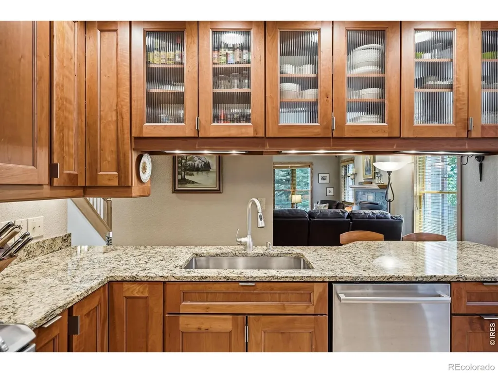 815 16th Street Boulder CO 80302