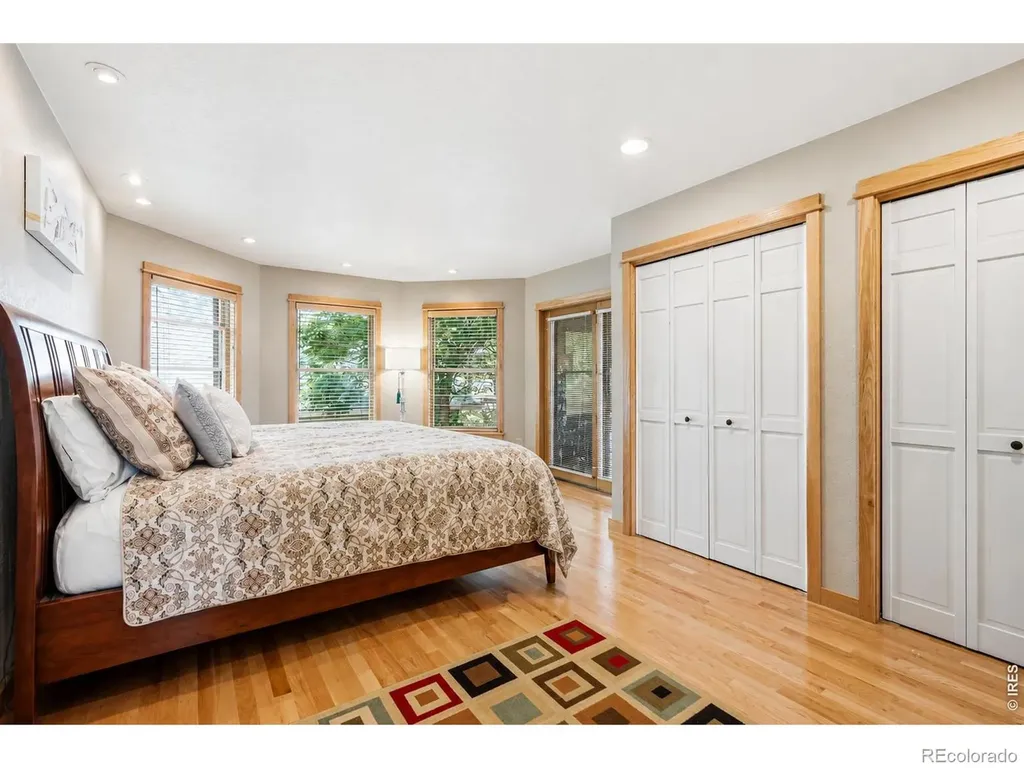 815 16th Street Boulder CO 80302