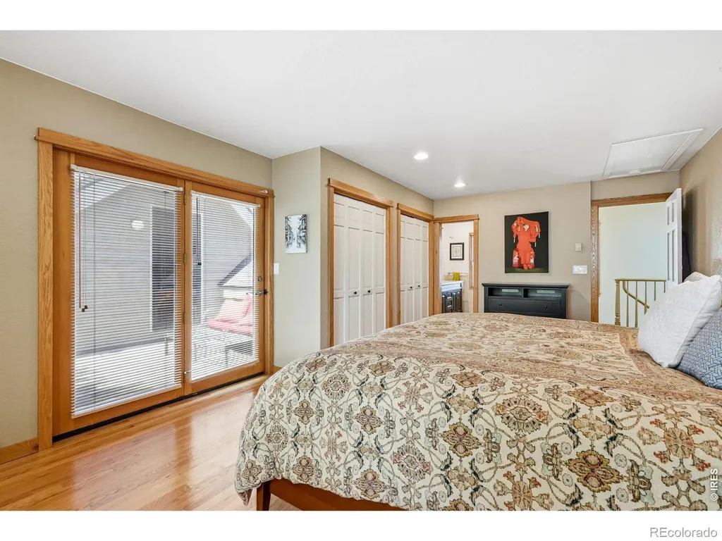 815 16th Street Boulder CO 80302