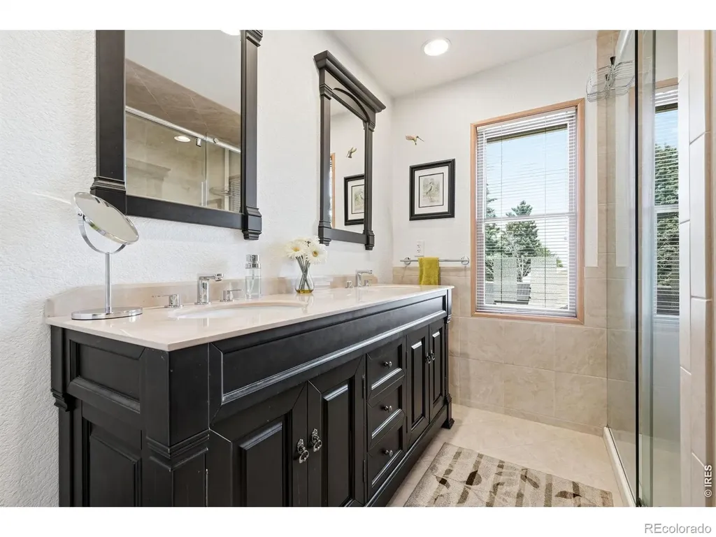 815 16th Street Boulder CO 80302
