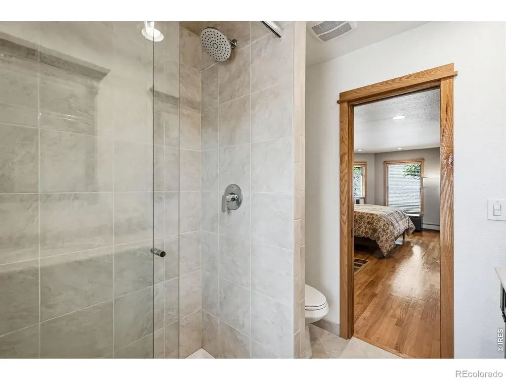 815 16th Street Boulder CO 80302