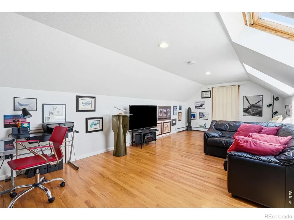 815 16th Street Boulder CO 80302