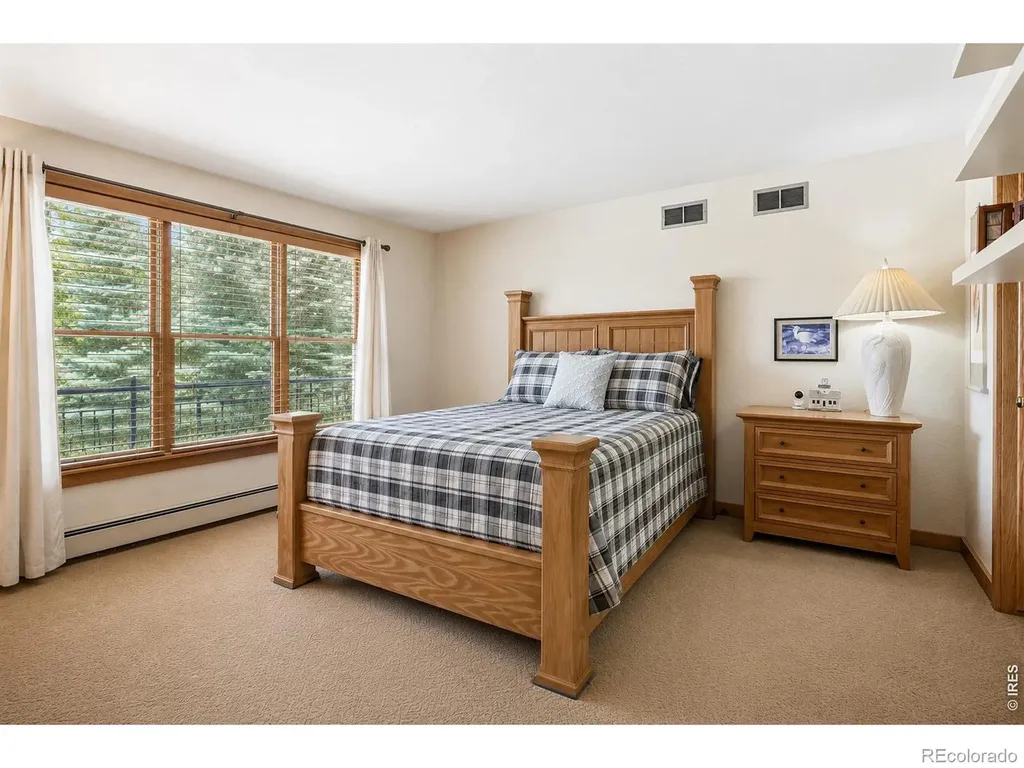 815 16th Street Boulder CO 80302