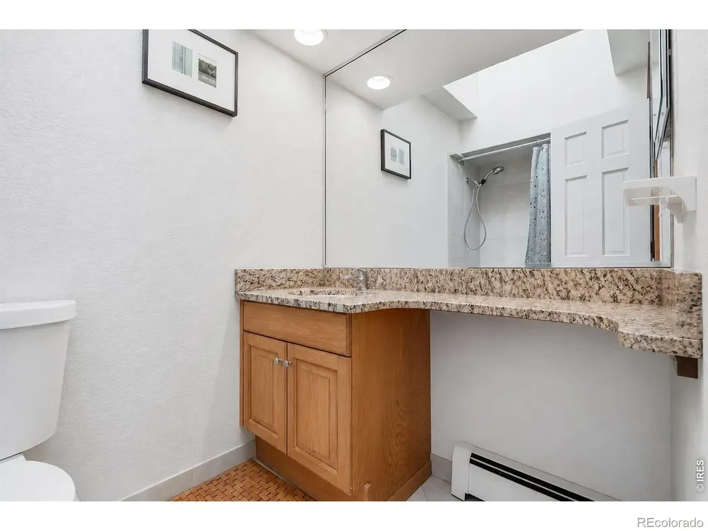 815 16th Street Boulder CO 80302