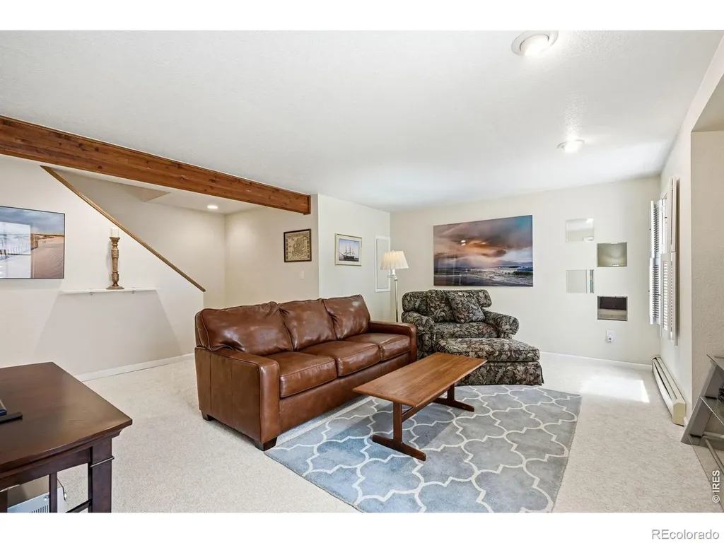 815 16th Street Boulder CO 80302