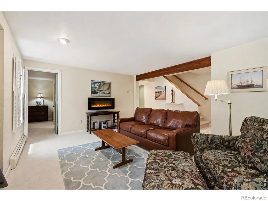 815 16th Street Boulder CO 80302