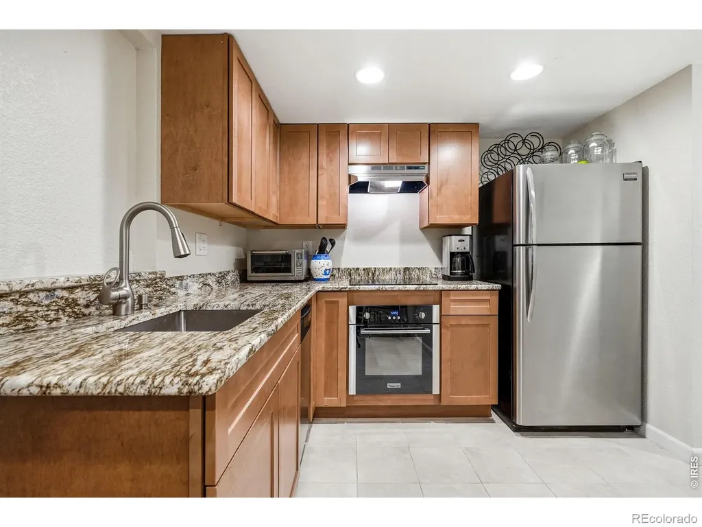 815 16th Street Boulder CO 80302