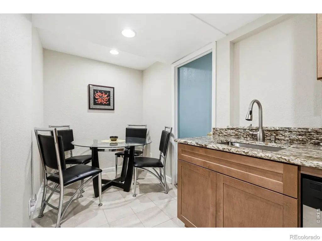 815 16th Street Boulder CO 80302