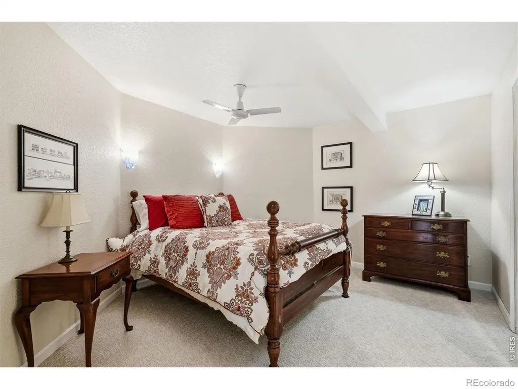 815 16th Street Boulder CO 80302