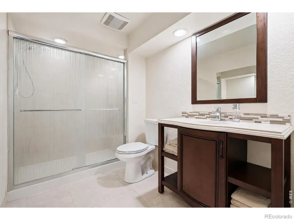 815 16th Street Boulder CO 80302