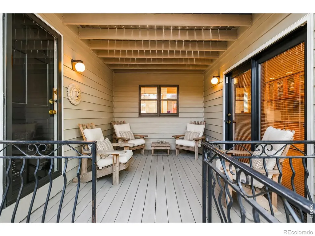 815 16th Street Boulder CO 80302