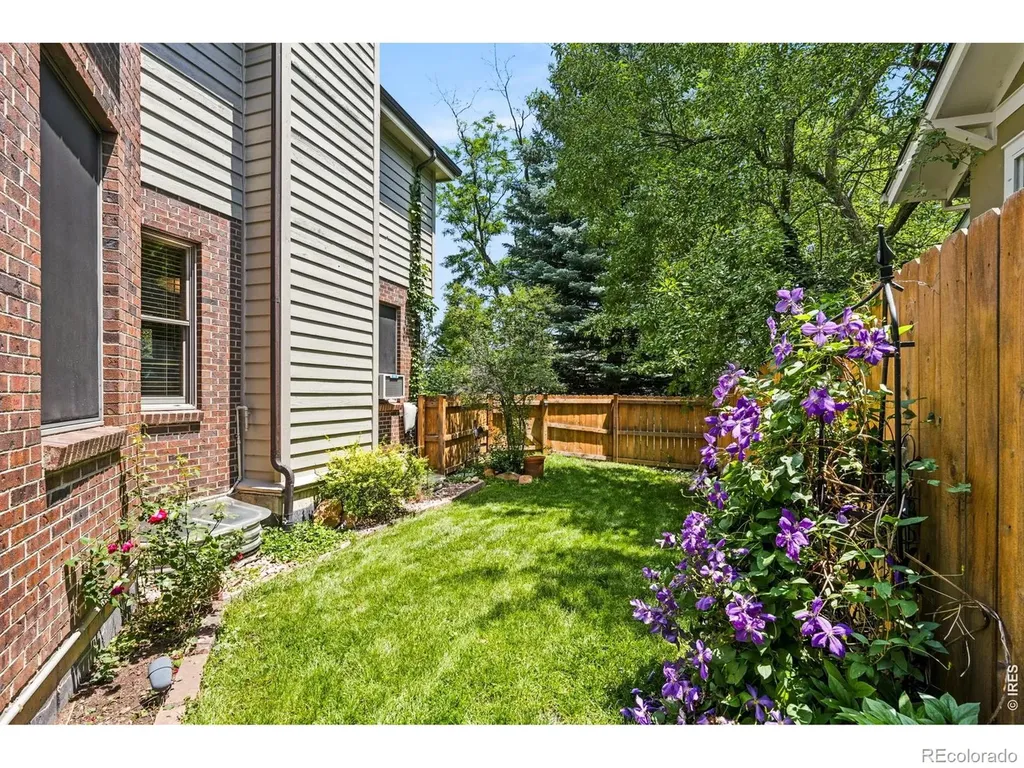 815 16th Street Boulder CO 80302