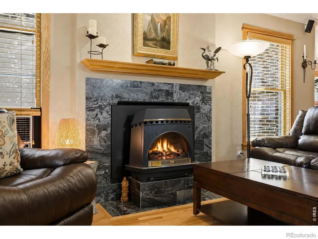 815 16th Street Boulder CO 80302