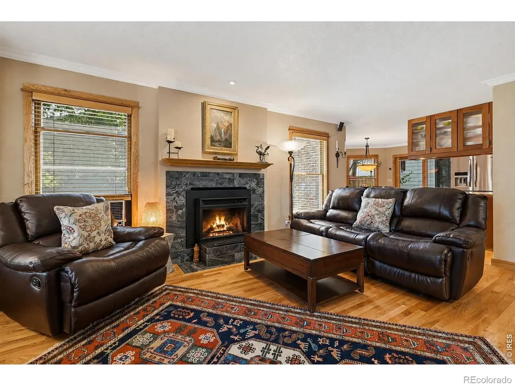 815 16th Street Boulder CO 80302