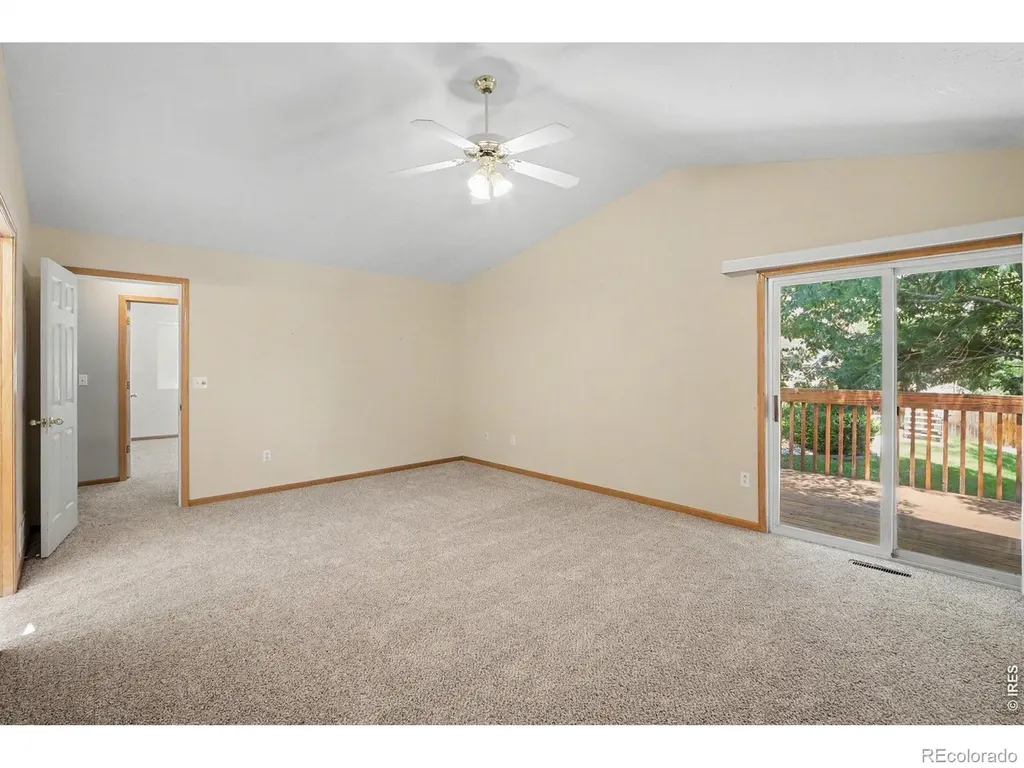585 Radiant Drive Loveland CO 80538