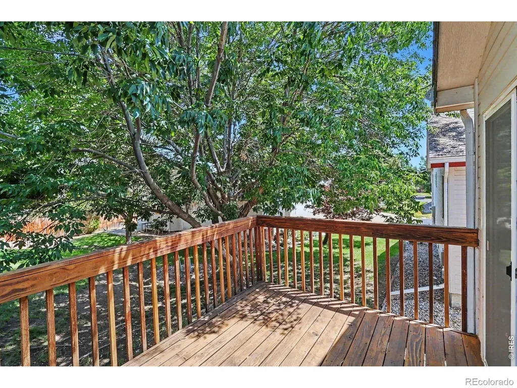 585 Radiant Drive Loveland CO 80538