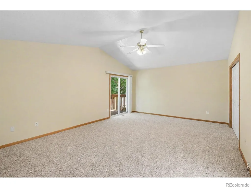 585 Radiant Drive Loveland CO 80538