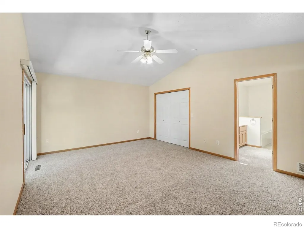 585 Radiant Drive Loveland CO 80538