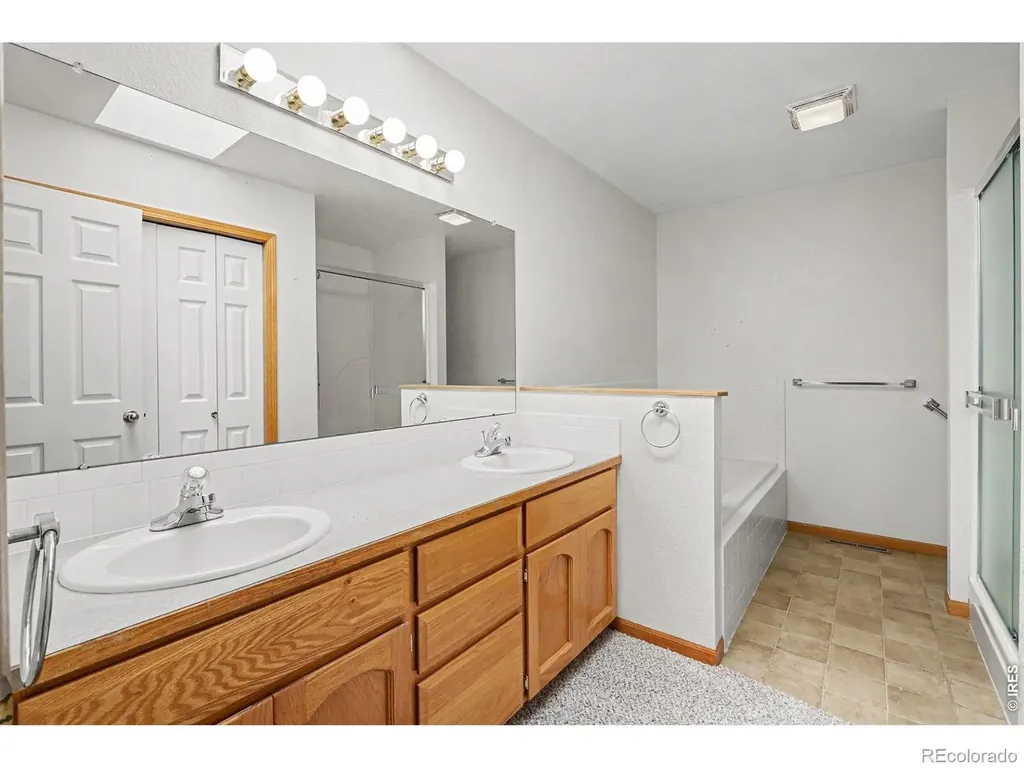 585 Radiant Drive Loveland CO 80538