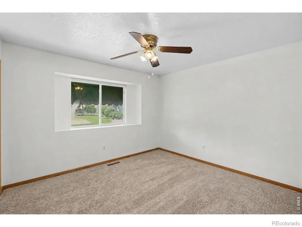 585 Radiant Drive Loveland CO 80538