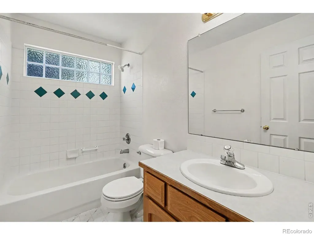 585 Radiant Drive Loveland CO 80538