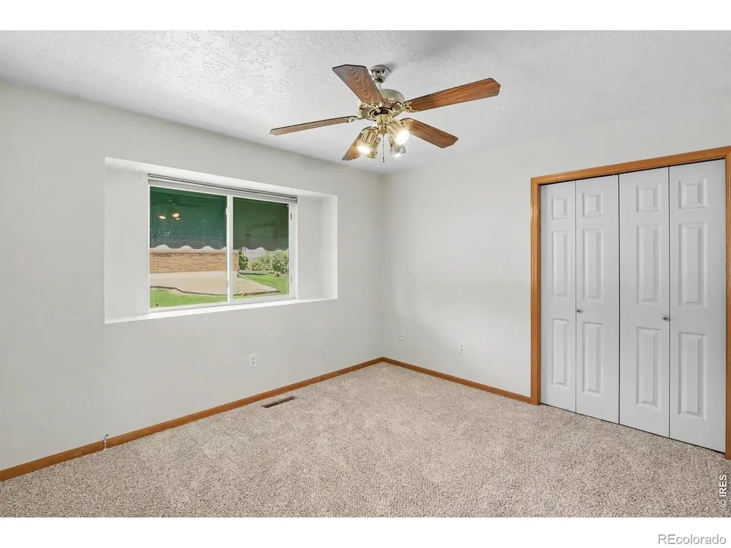 585 Radiant Drive Loveland CO 80538